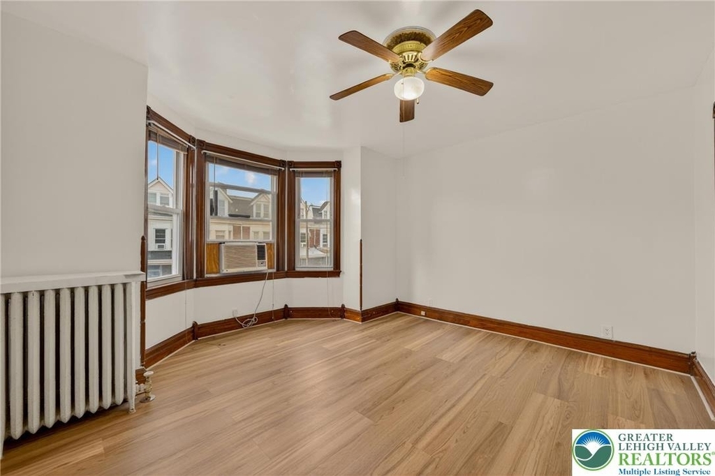 626 11th Street - Photo 31