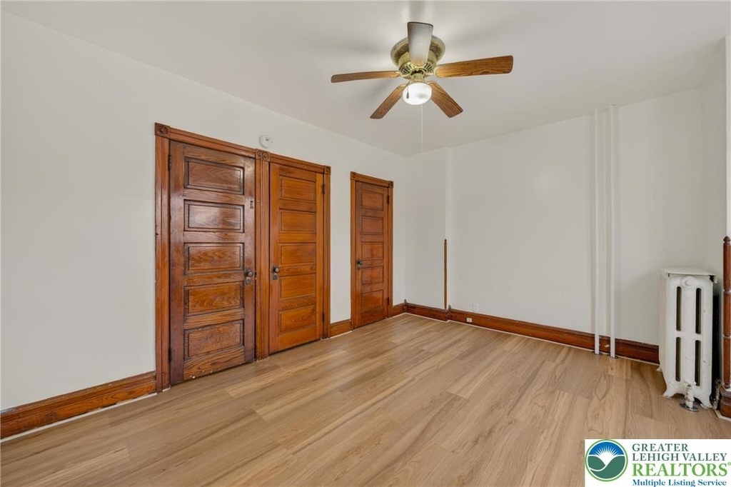 626 11th Street - Photo 30