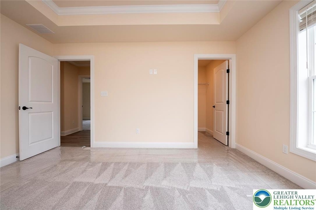 160 William Street - Photo 21