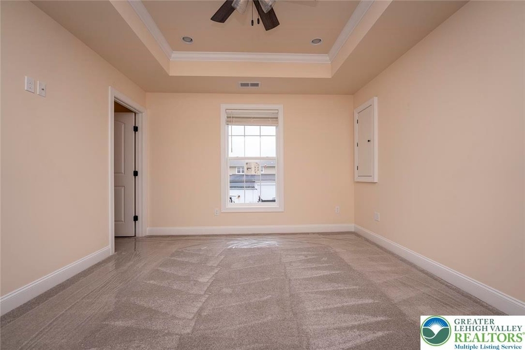 160 William Street - Photo 20
