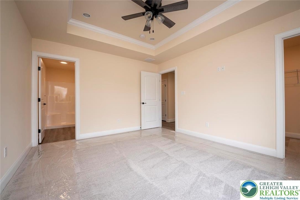 160 William Street - Photo 22