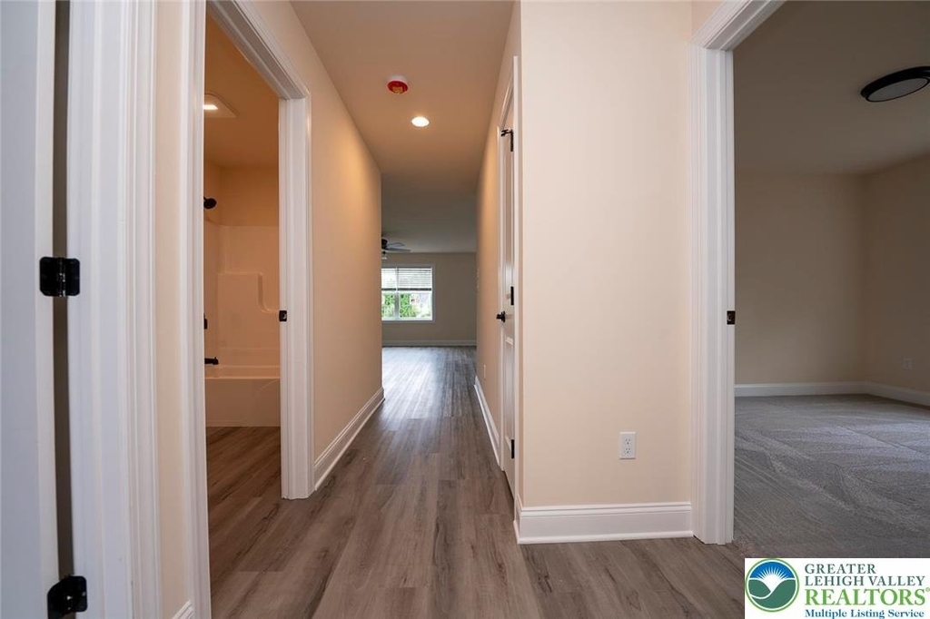 160 William Street - Photo 19