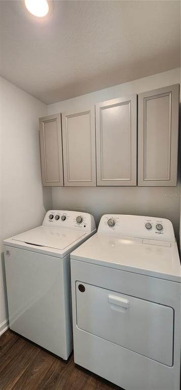 79 Pepperdine Dr - Photo 14