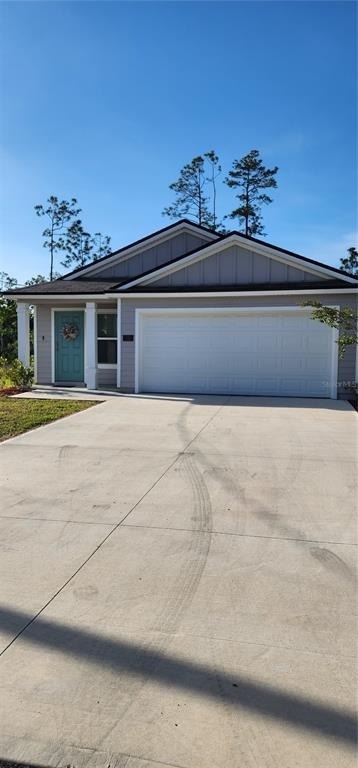 79 Pepperdine Dr - Photo 5