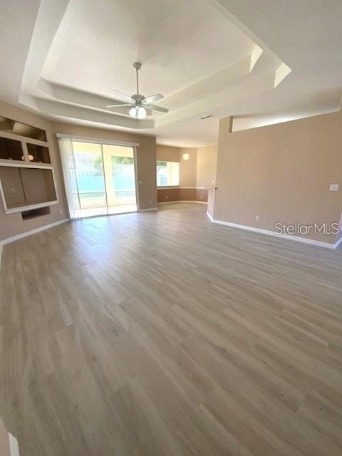 7 Walton Place - Photo 2