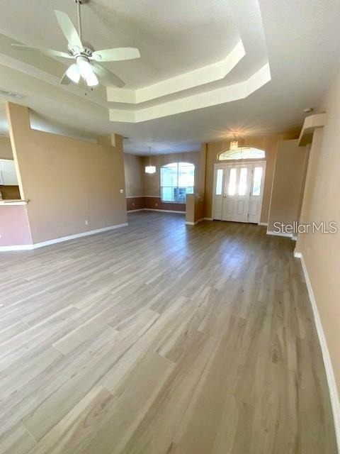 7 Walton Place - Photo 3