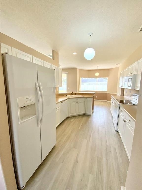7 Walton Place - Photo 7