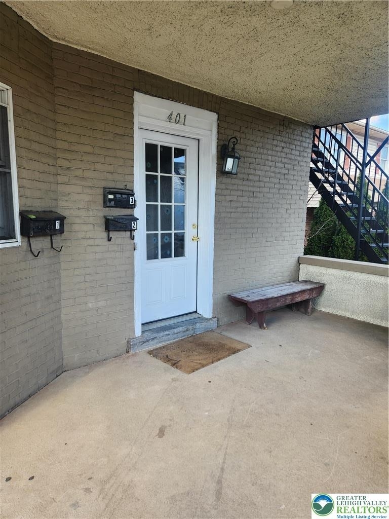 401 E Goepp Street - Photo 7