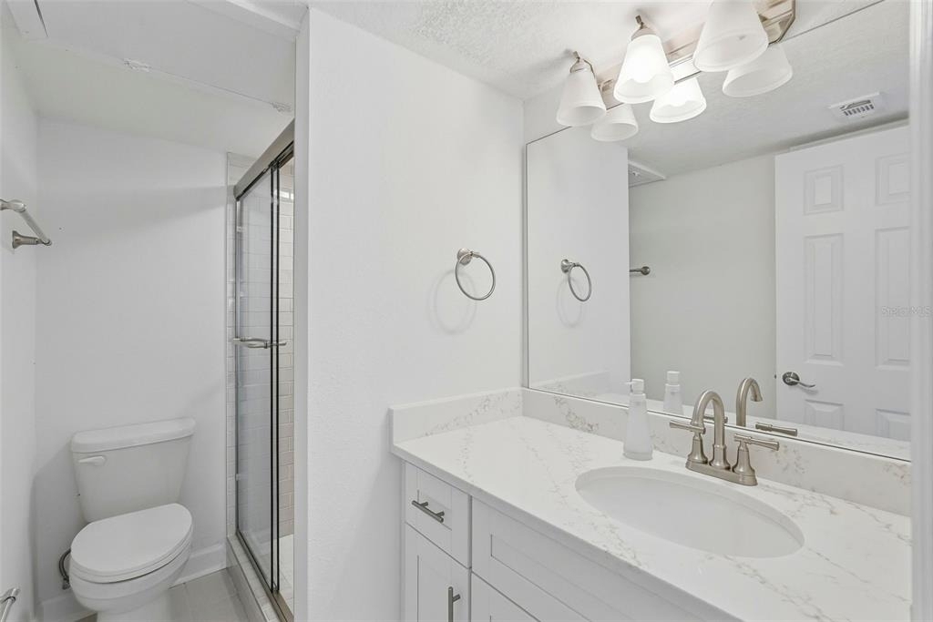 8921 Blind Pass Road - Photo 10