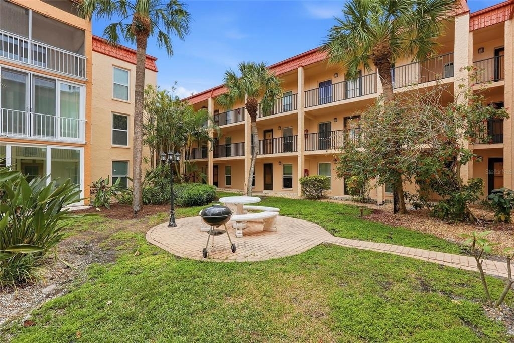 8921 Blind Pass Road - Photo 30
