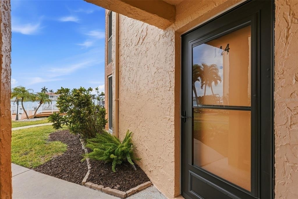 8921 Blind Pass Road - Photo 18