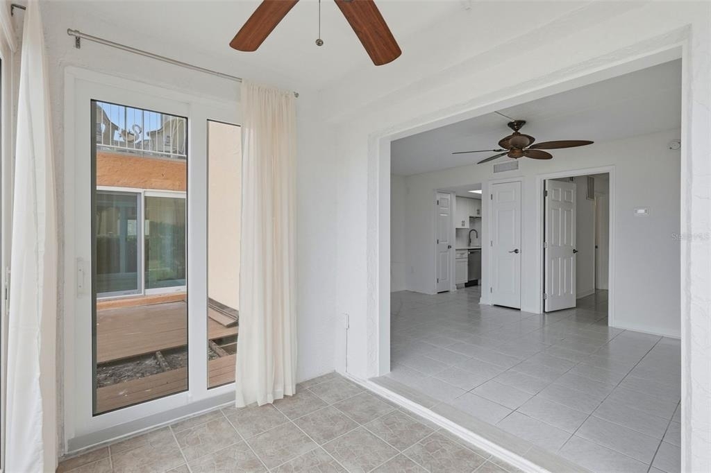 8921 Blind Pass Road - Photo 6