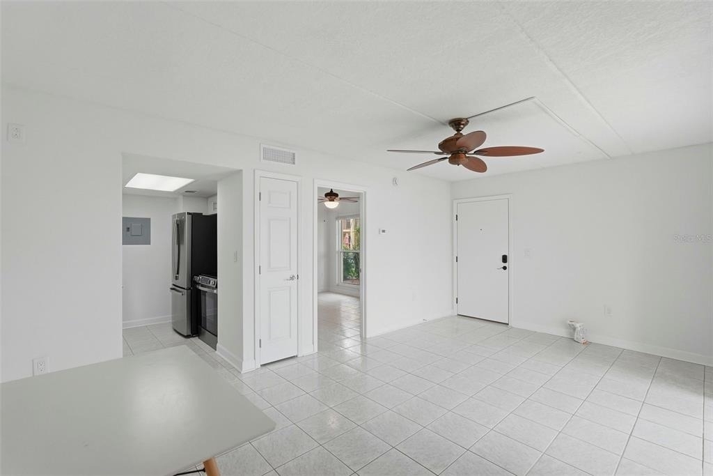 8921 Blind Pass Road - Photo 7