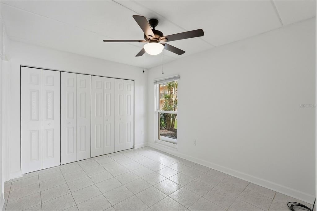 8921 Blind Pass Road - Photo 13