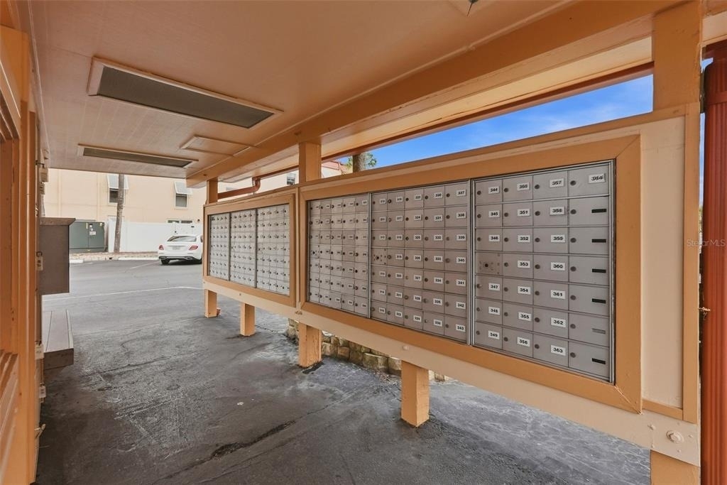 8921 Blind Pass Road - Photo 31