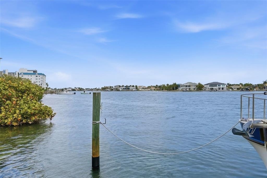 8921 Blind Pass Road - Photo 21