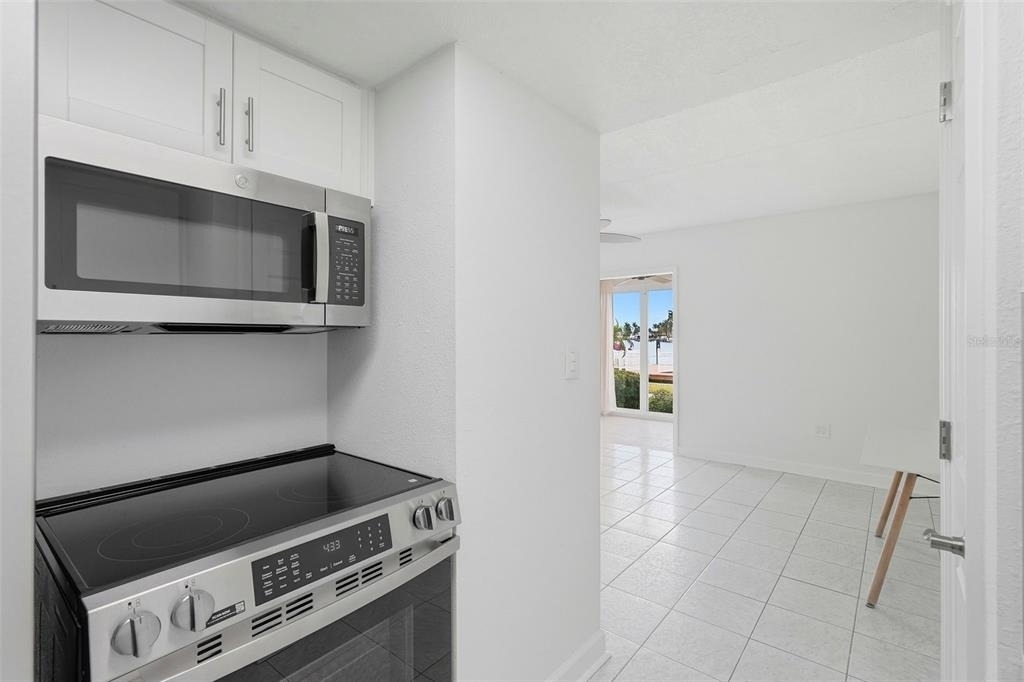 8921 Blind Pass Road - Photo 4