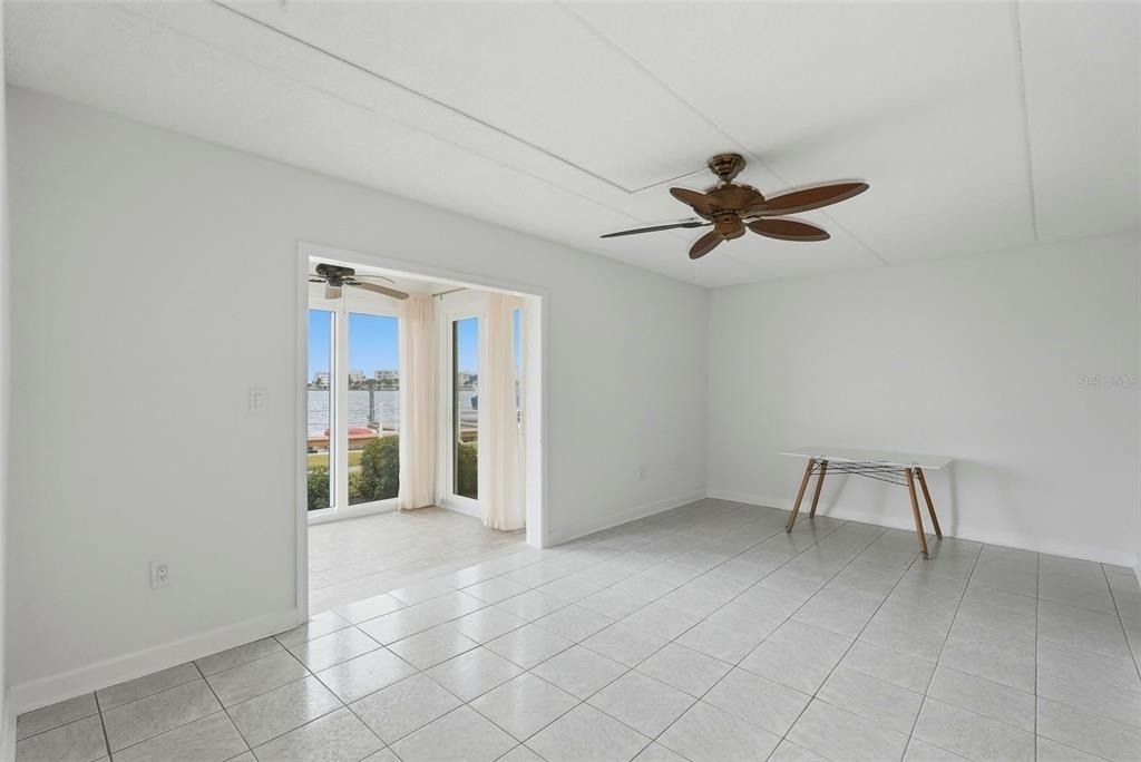 8921 Blind Pass Road - Photo 12