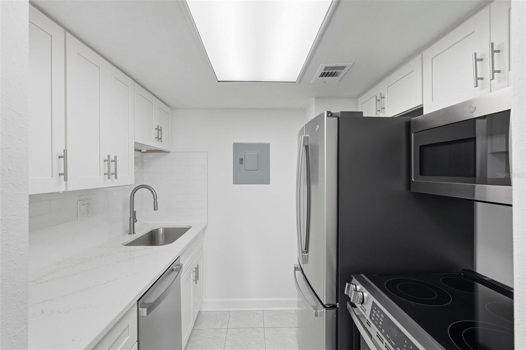 8921 Blind Pass Road - Photo 3