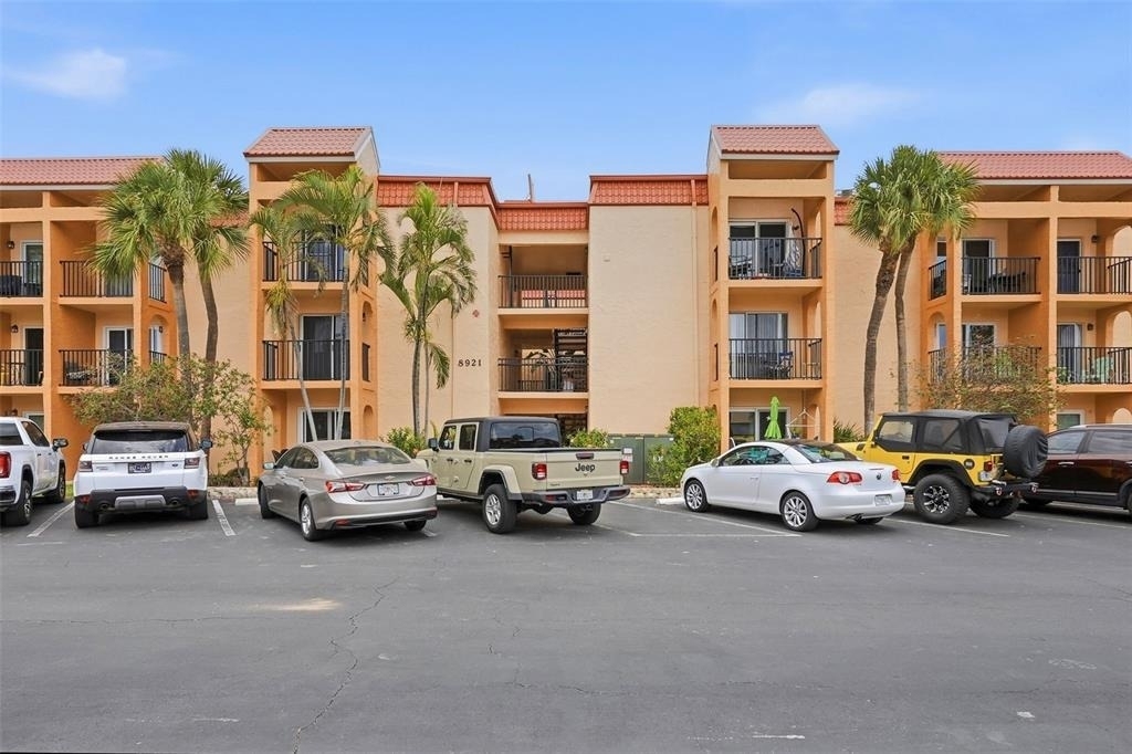 8921 Blind Pass Road - Photo 32