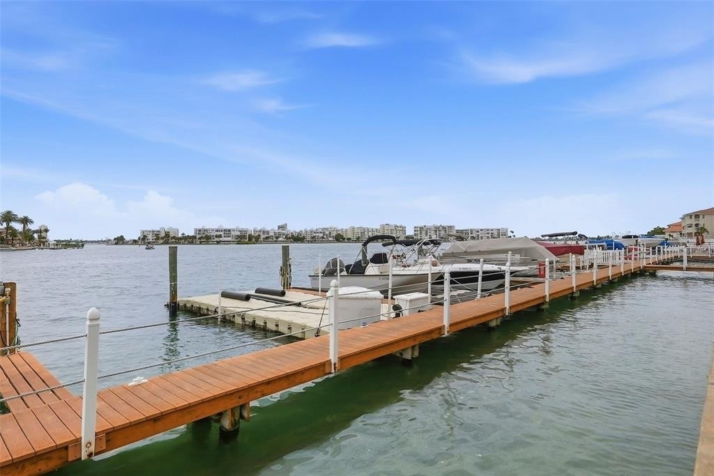 8921 Blind Pass Road - Photo 17