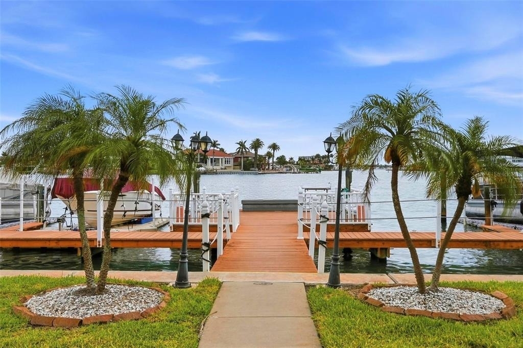 8921 Blind Pass Road - Photo 16