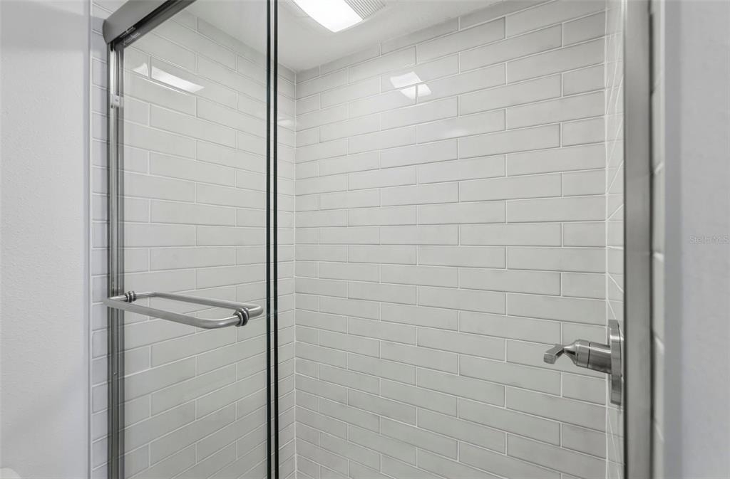 8921 Blind Pass Road - Photo 11