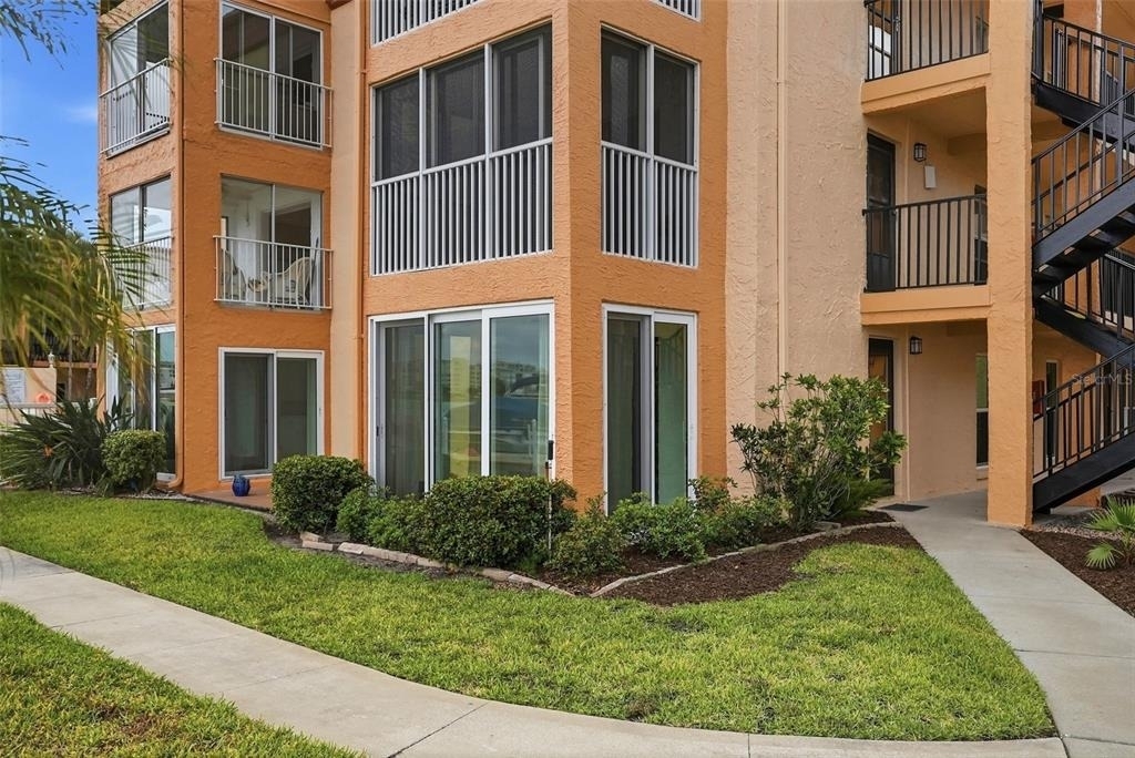 8921 Blind Pass Road - Photo 1