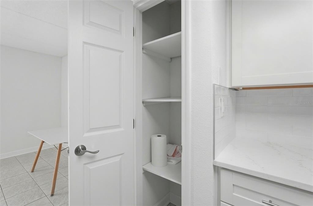 8921 Blind Pass Road - Photo 9