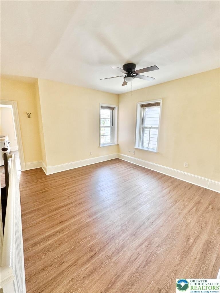 1217 Broadway - Photo 6