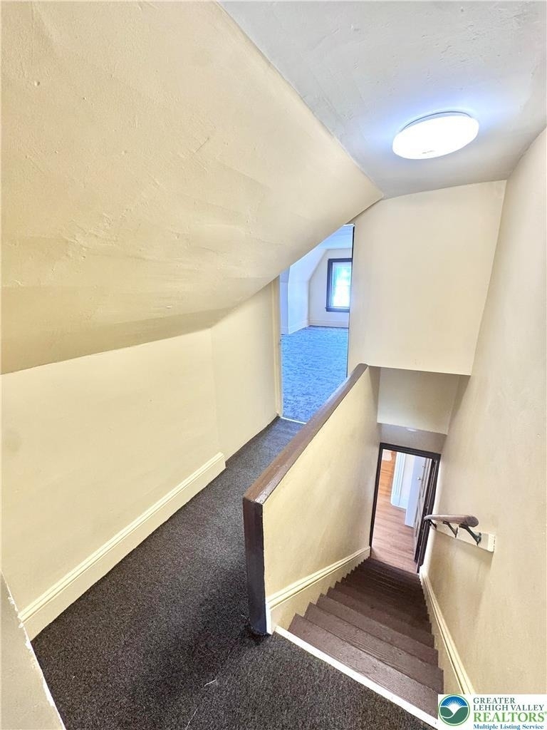 1217 Broadway - Photo 11