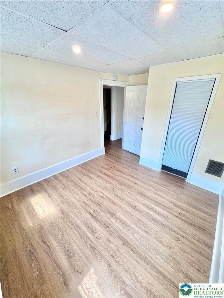 1217 Broadway - Photo 9