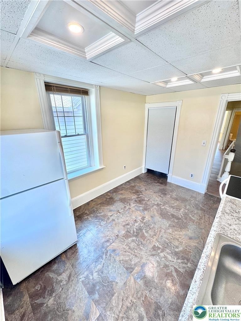 1217 Broadway - Photo 2