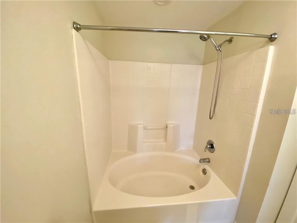 5655 Bentgrass Drive - Photo 17