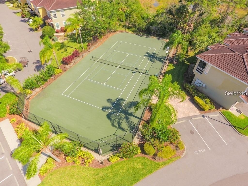 5655 Bentgrass Drive - Photo 31