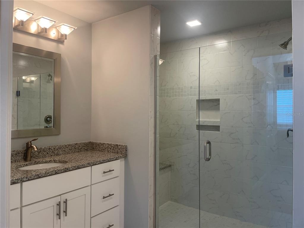260 Hidden Bay Drive - Photo 23