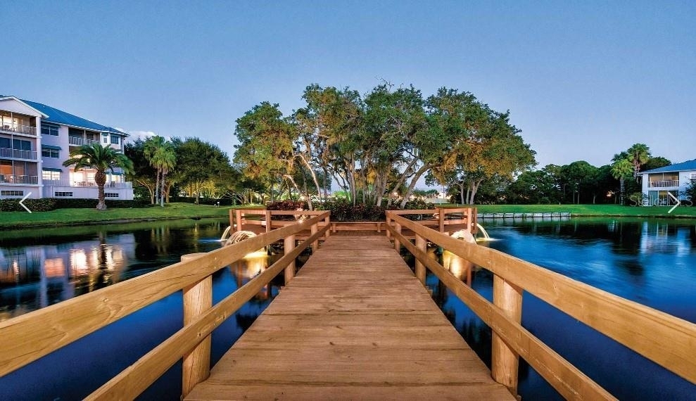 260 Hidden Bay Drive - Photo 41