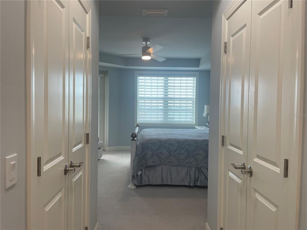 260 Hidden Bay Drive - Photo 19