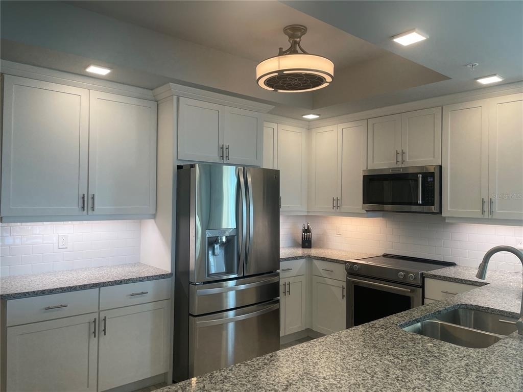 260 Hidden Bay Drive - Photo 7