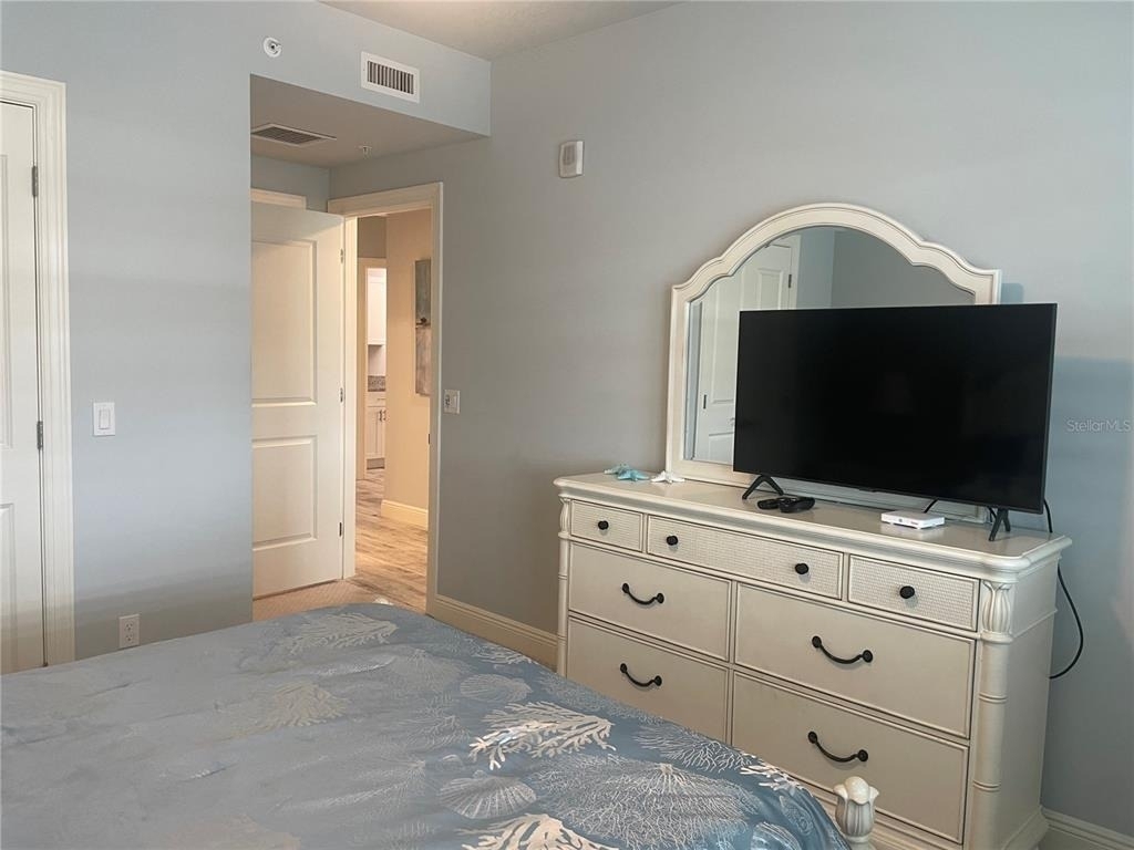 260 Hidden Bay Drive - Photo 35