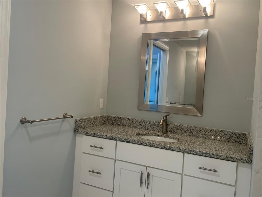 260 Hidden Bay Drive - Photo 25