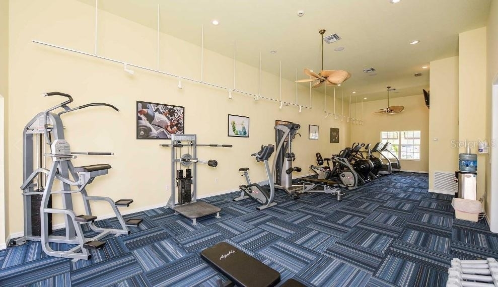 260 Hidden Bay Drive - Photo 44