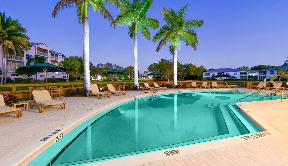 260 Hidden Bay Drive - Photo 43