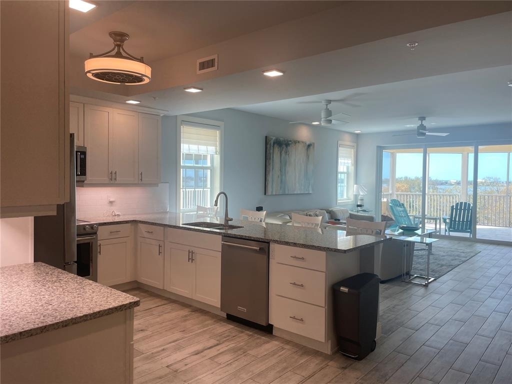 260 Hidden Bay Drive - Photo 5