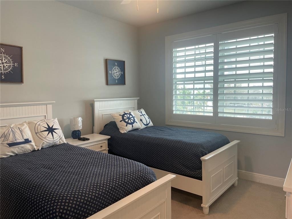 260 Hidden Bay Drive - Photo 32