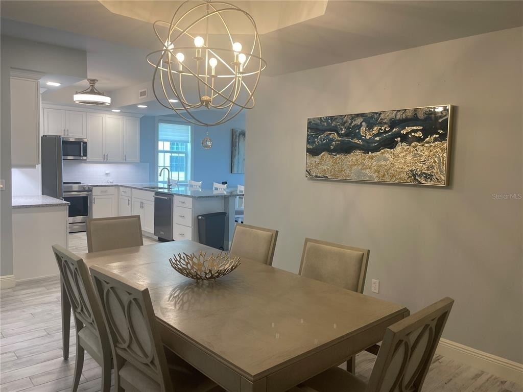 260 Hidden Bay Drive - Photo 28