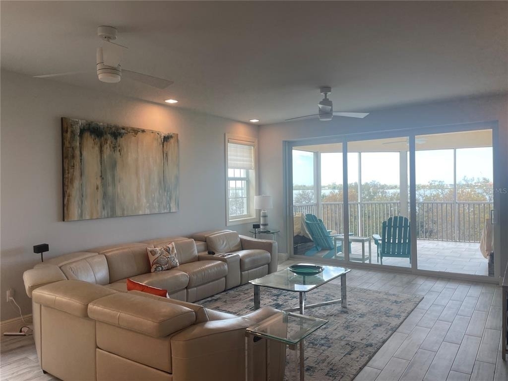260 Hidden Bay Drive - Photo 10