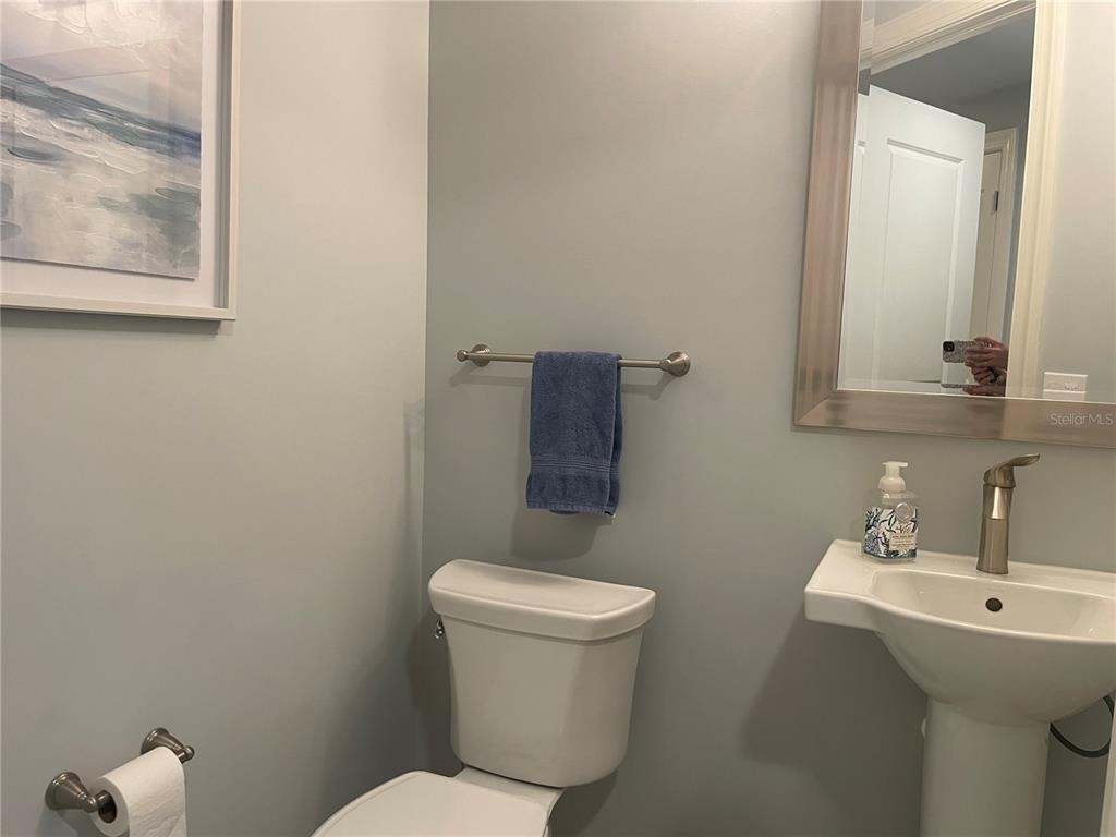 260 Hidden Bay Drive - Photo 4