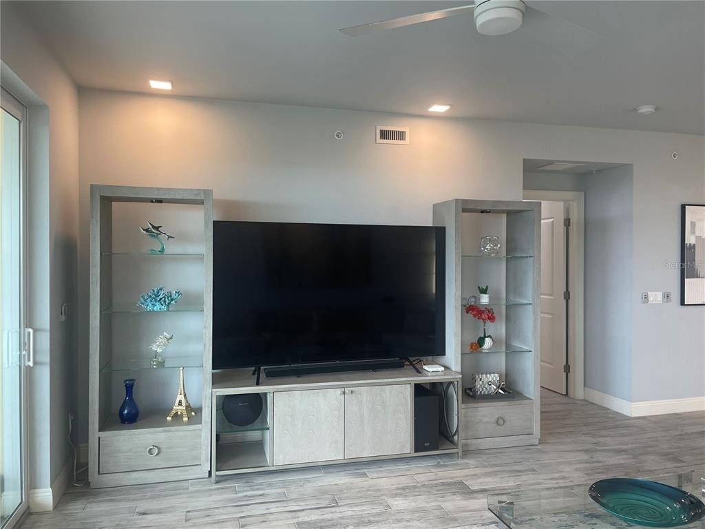 260 Hidden Bay Drive - Photo 13
