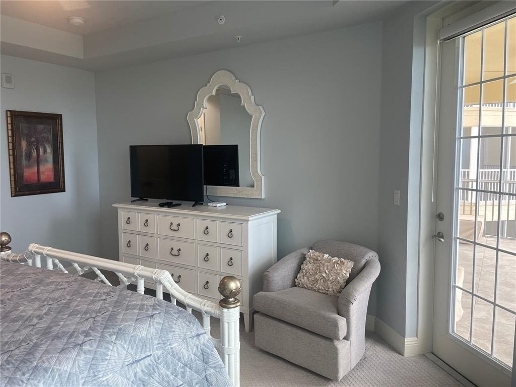 260 Hidden Bay Drive - Photo 22